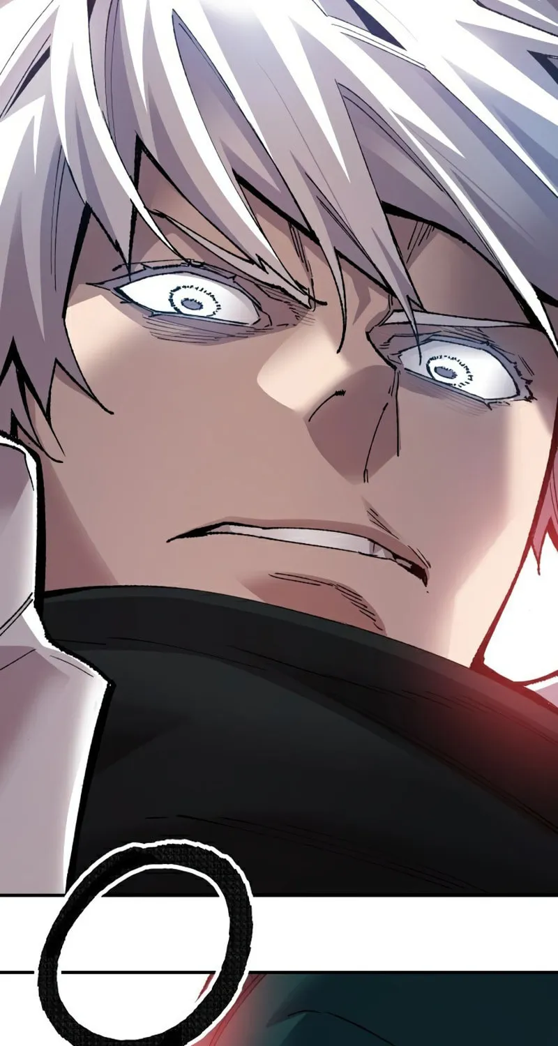 Read Limit Breaker chapter 73 image 152 on Lezhin