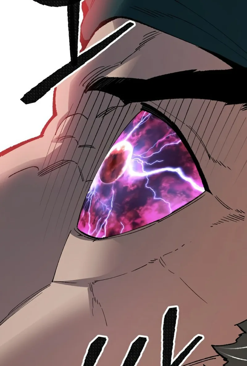 Read Limit Breaker chapter 73 image 153 on Lezhin