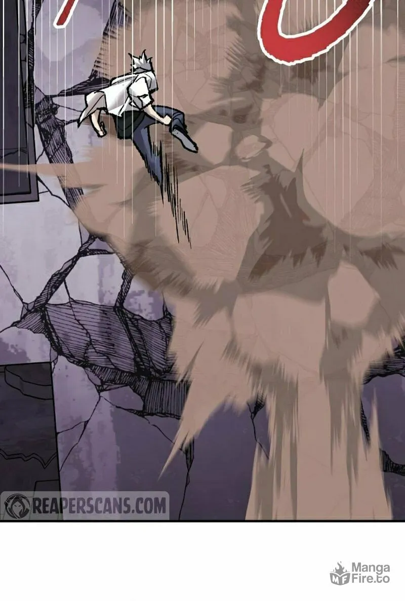 Read Limit Breaker chapter 73 image 155 on Lezhin