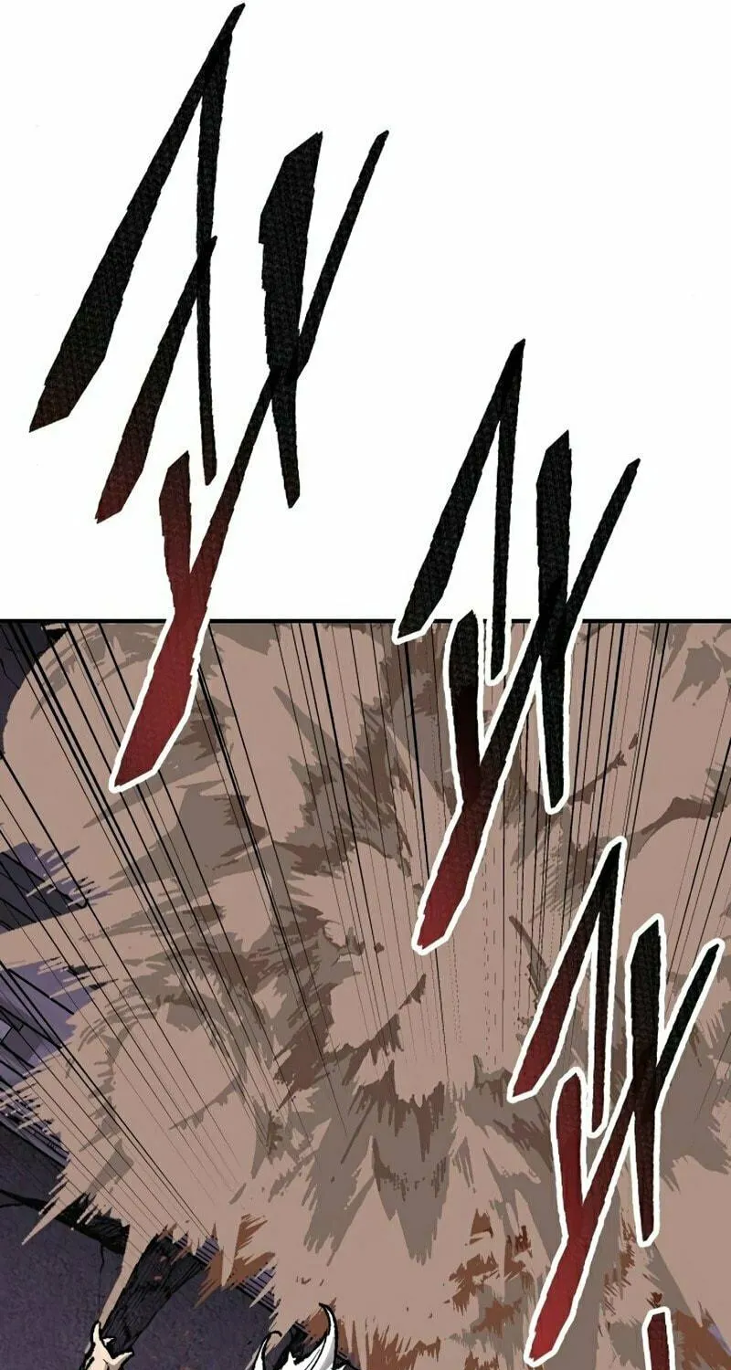 Read Limit Breaker chapter 73 image 156 on Lezhin
