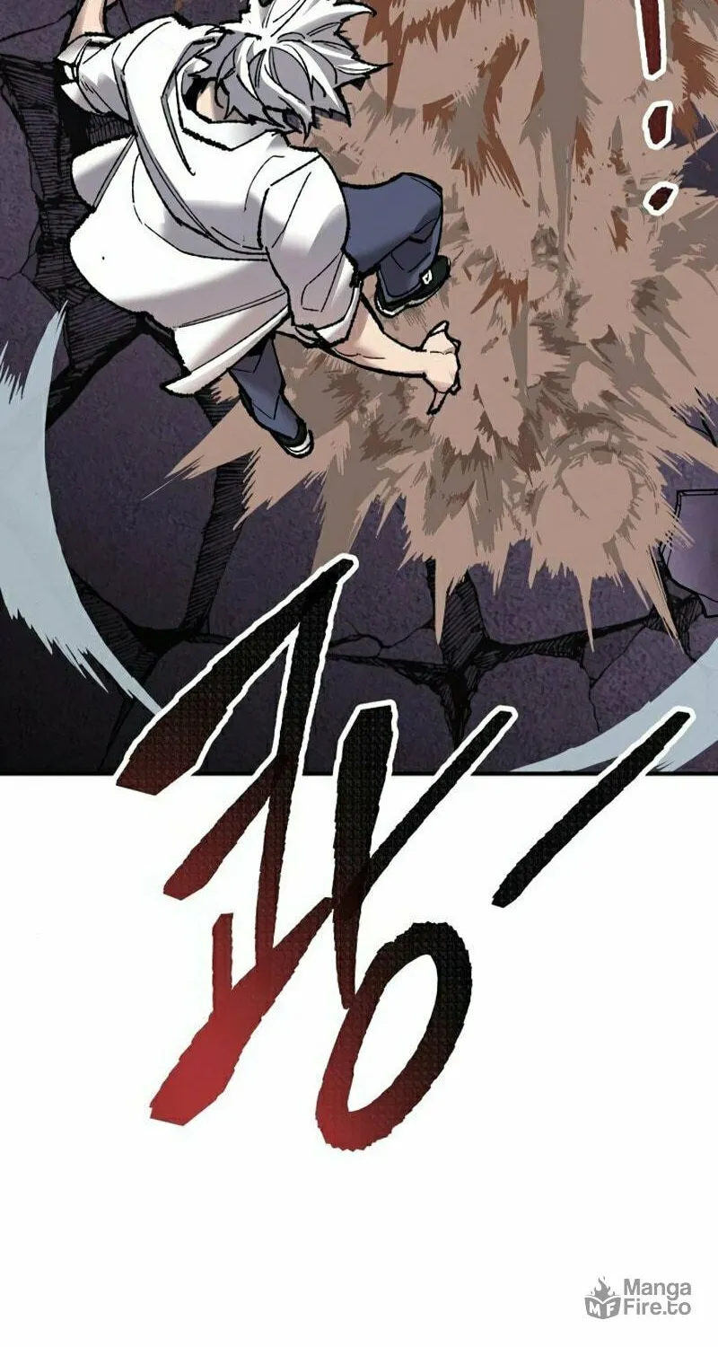 Read Limit Breaker chapter 73 image 157 on Lezhin