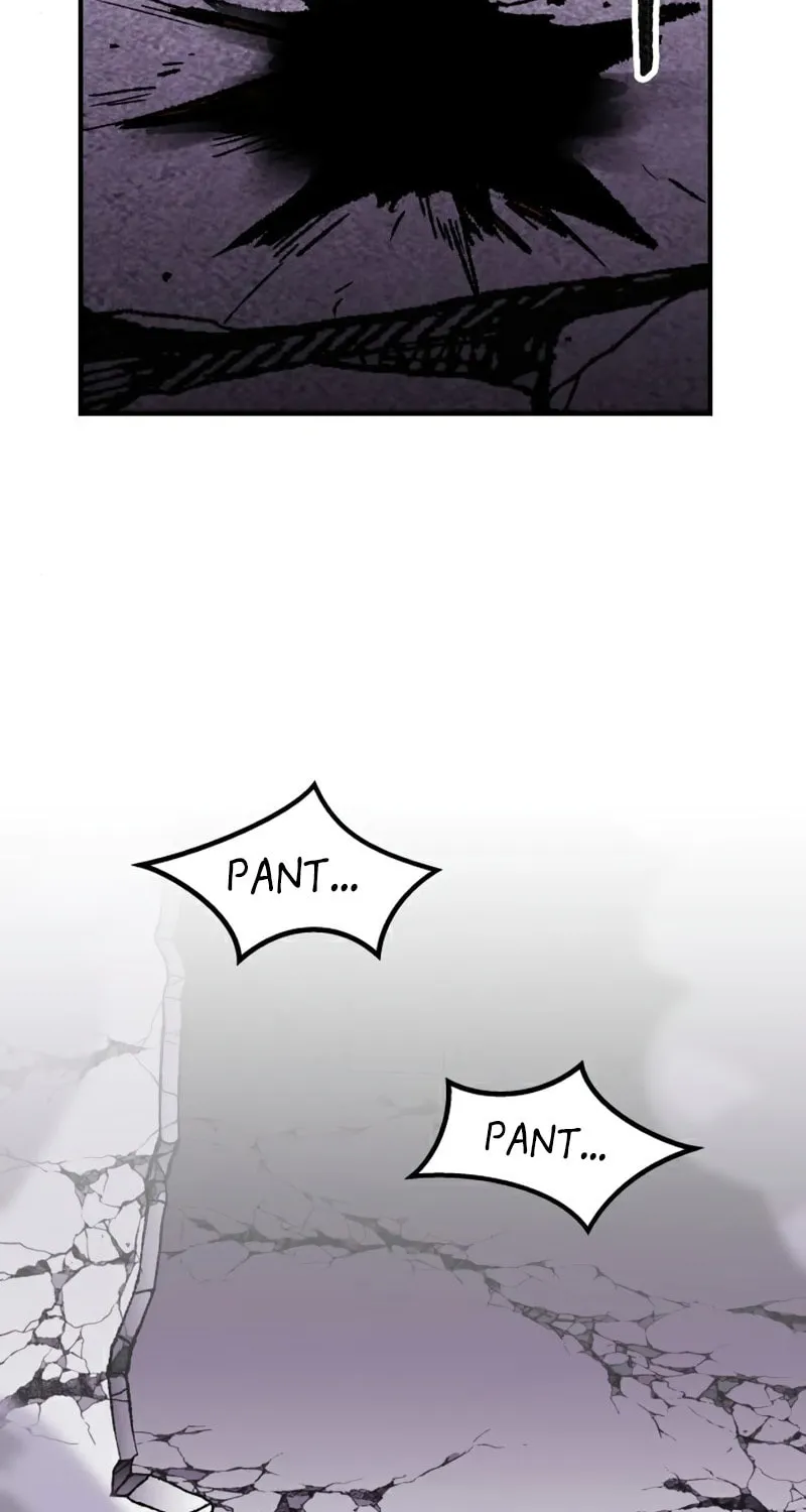 Read Limit Breaker chapter 73 image 159 on Lezhin