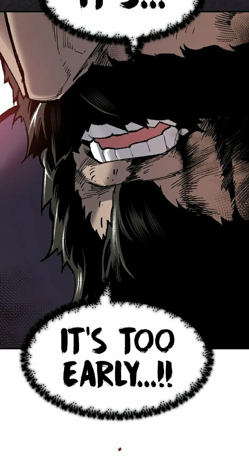 Read Limit Breaker chapter 73 image 161 on Lezhin