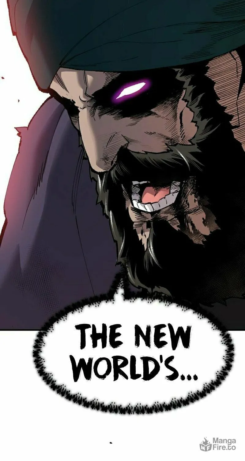 Read Limit Breaker chapter 73 image 163 on Lezhin