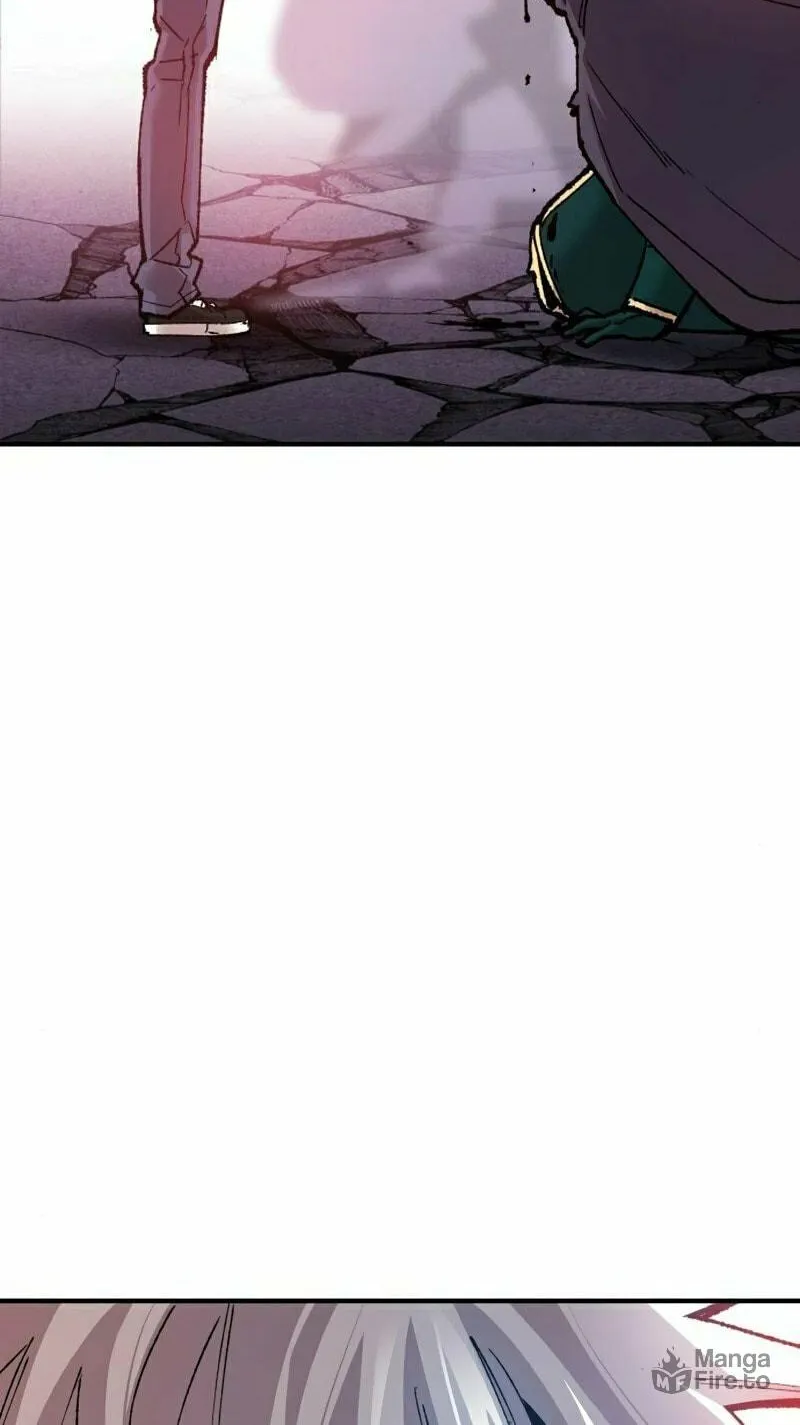 Read Limit Breaker chapter 73 image 165 on Lezhin