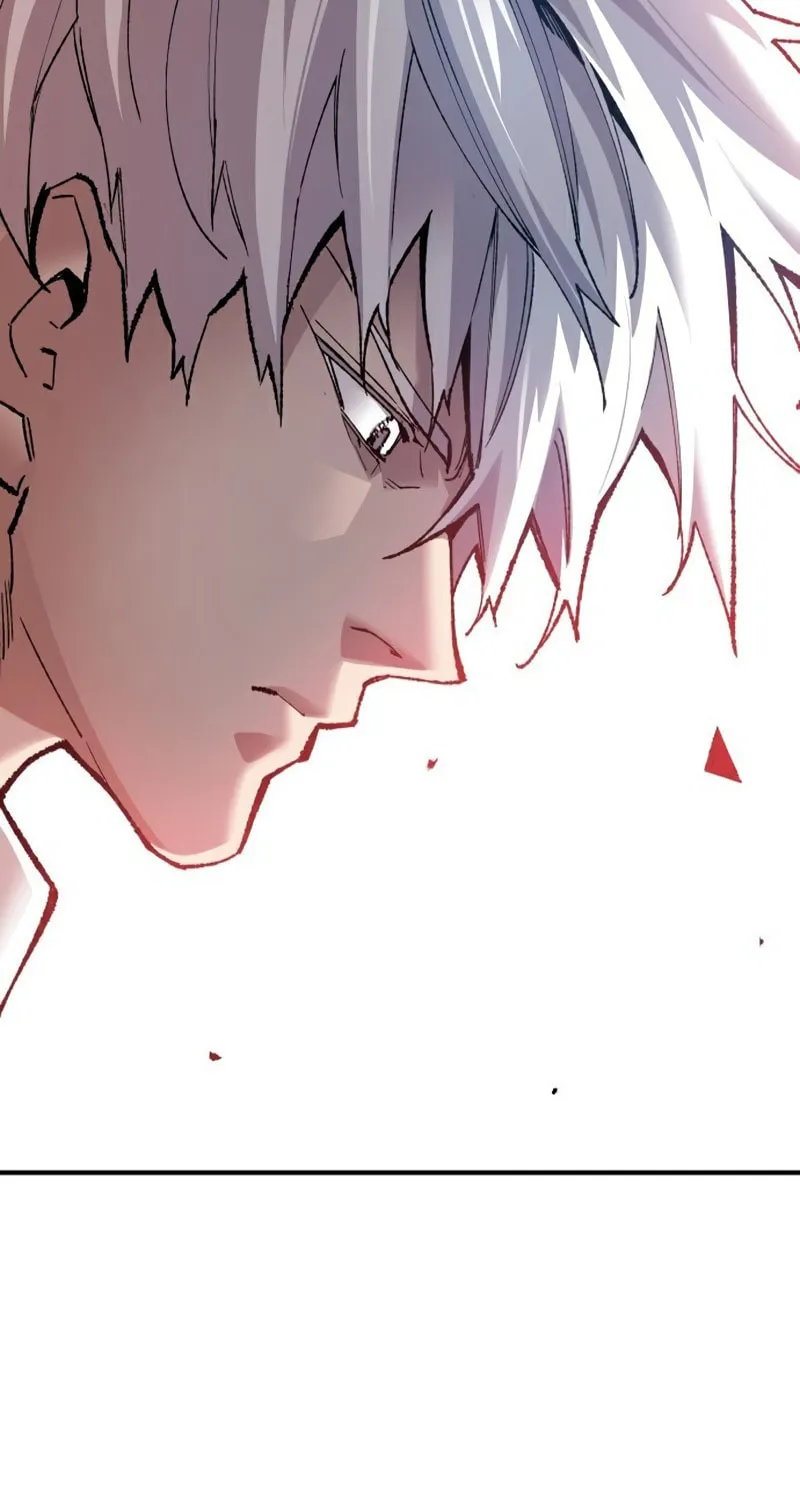 Read Limit Breaker chapter 73 image 166 on Lezhin