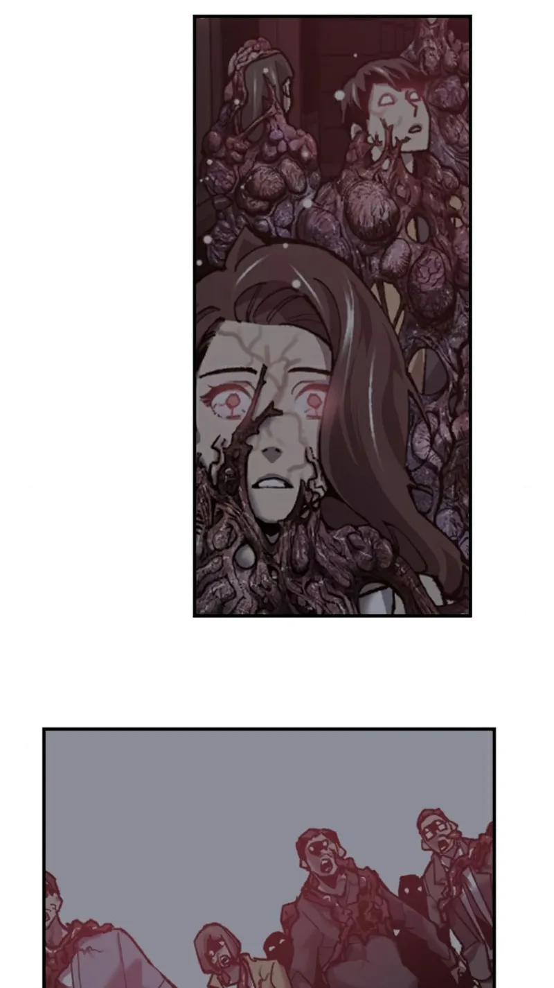 Read Limit Breaker chapter 73 image 167 on Lezhin