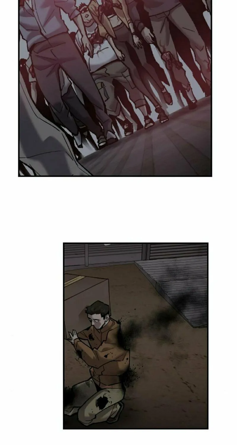 Read Limit Breaker chapter 73 image 168 on Lezhin