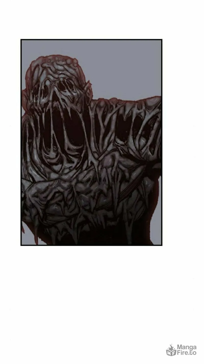 Read Limit Breaker chapter 73 image 169 on Lezhin