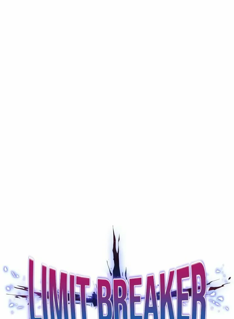 Read Limit Breaker chapter 73 image 17 on Lezhin
