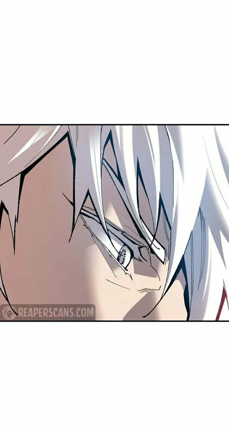 Read Limit Breaker chapter 73 image 170 on Lezhin