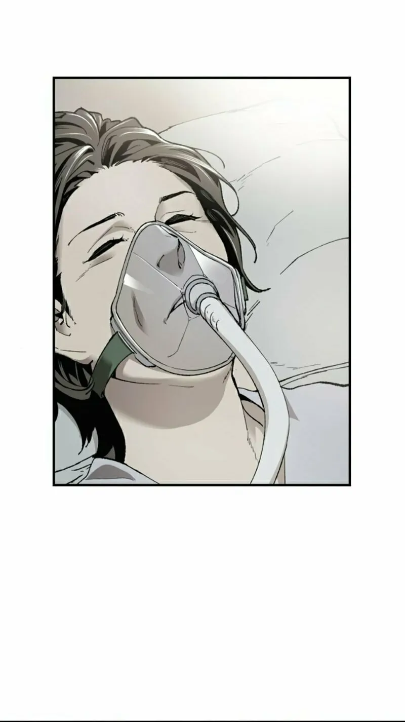 Read Limit Breaker chapter 73 image 171 on Lezhin