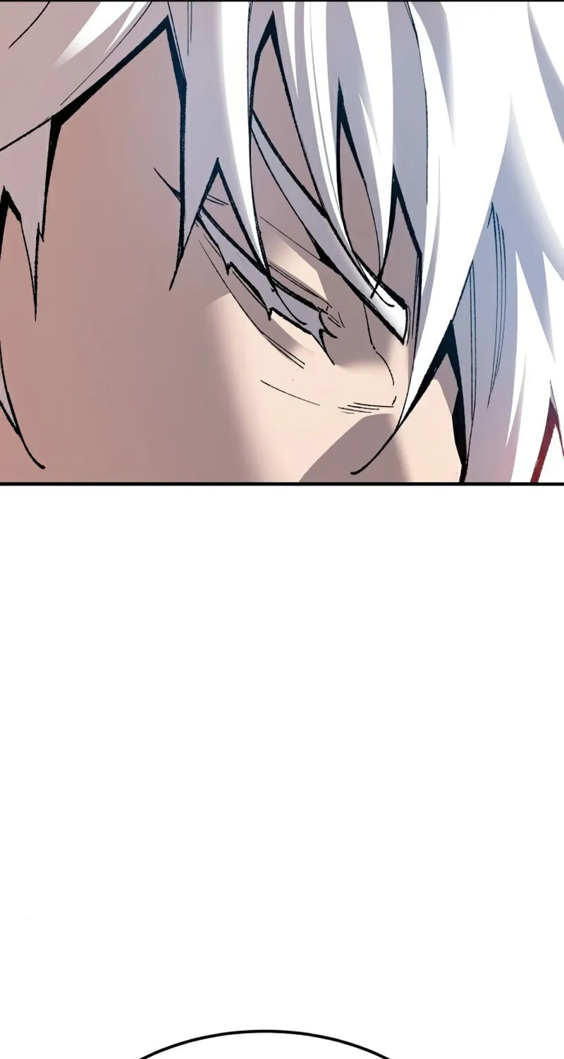 Read Limit Breaker chapter 73 image 172 on Lezhin