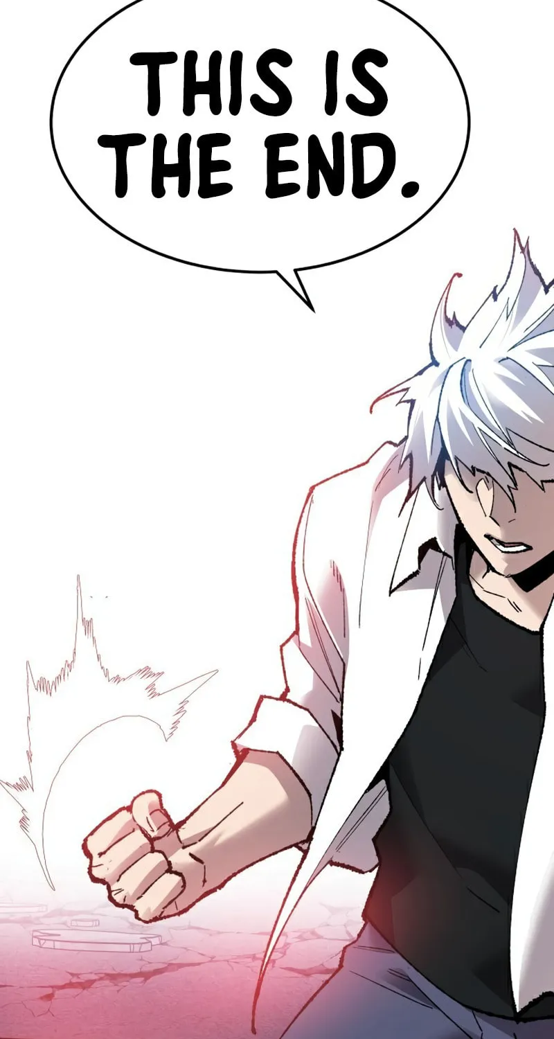 Read Limit Breaker chapter 73 image 173 on Lezhin