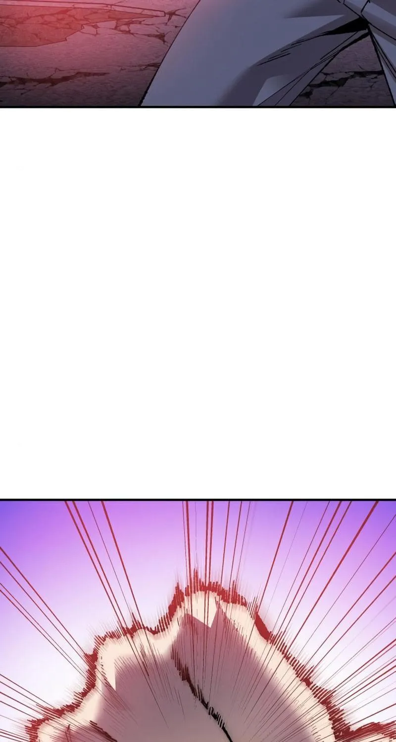 Read Limit Breaker chapter 73 image 174 on Lezhin