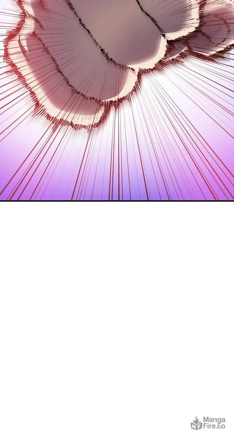 Read Limit Breaker chapter 73 image 175 on Lezhin