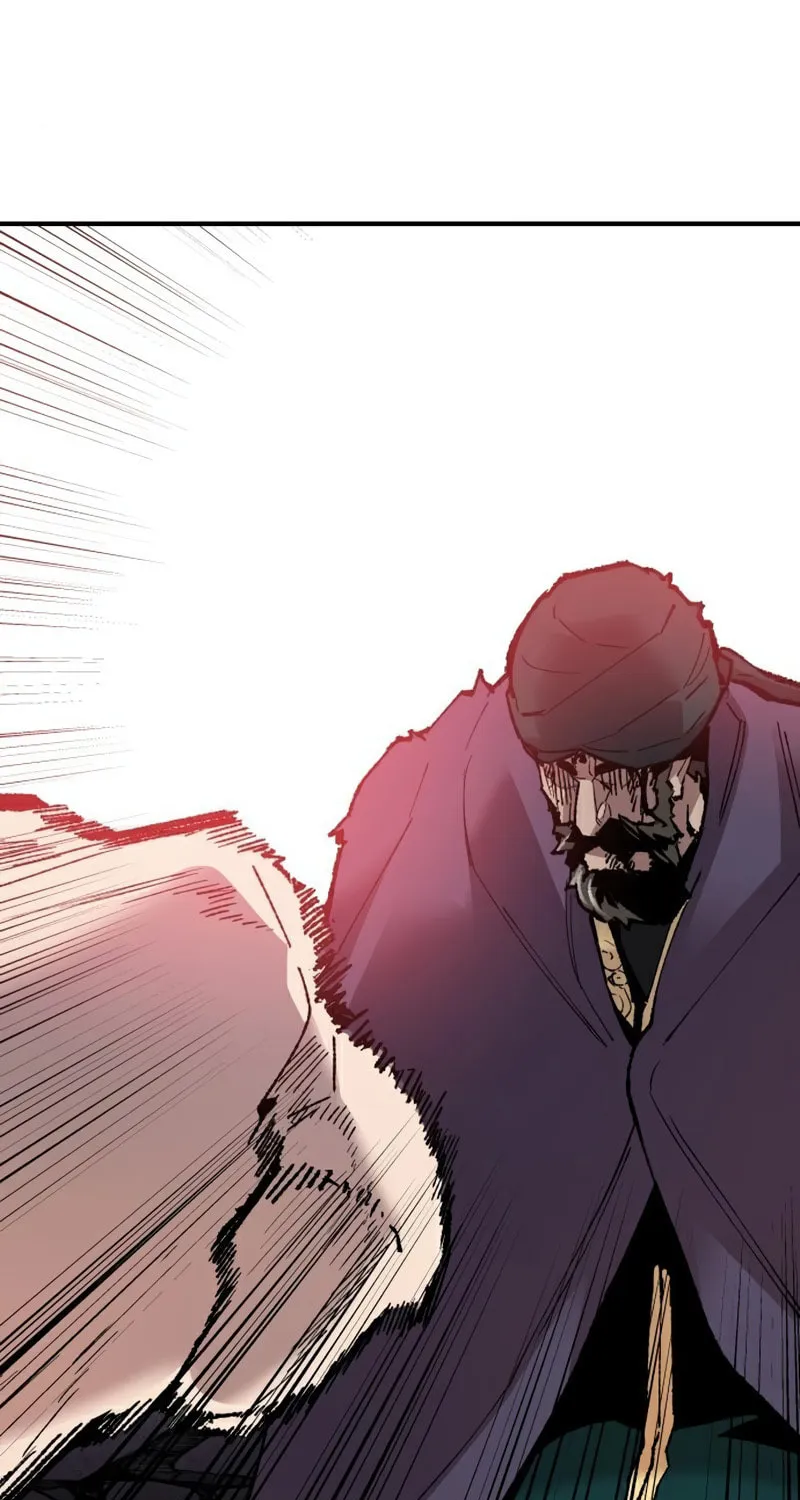 Read Limit Breaker chapter 73 image 176 on Lezhin