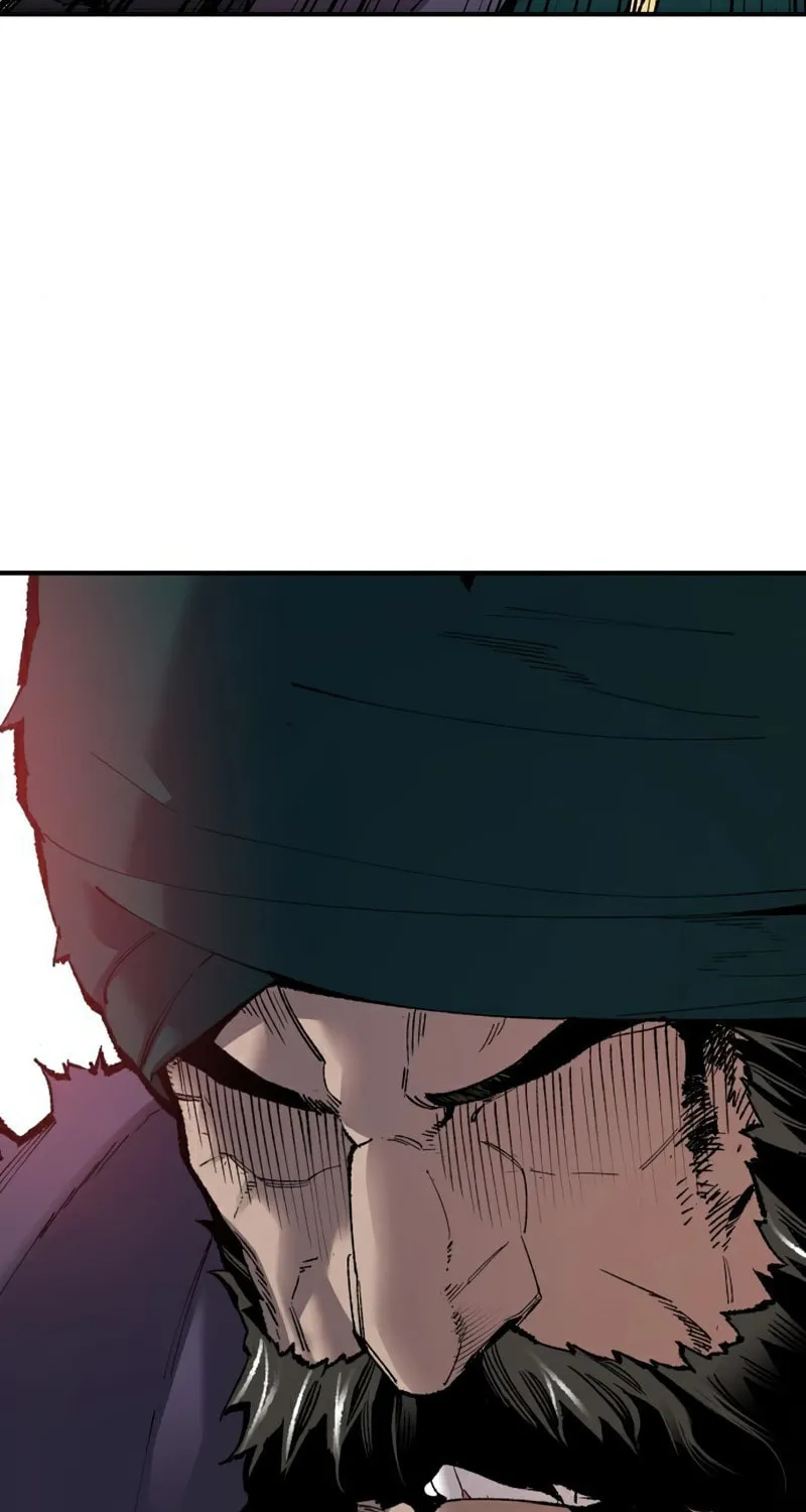 Read Limit Breaker chapter 73 image 177 on Lezhin