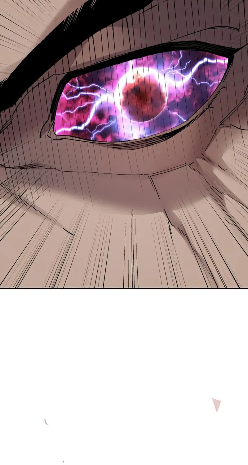 Read Limit Breaker chapter 73 image 179 on Lezhin