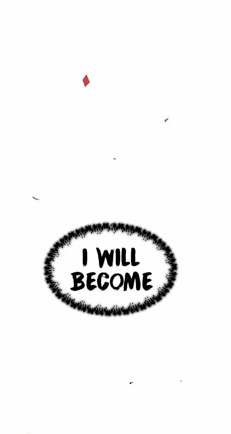 Read Limit Breaker chapter 73 image 180 on Lezhin