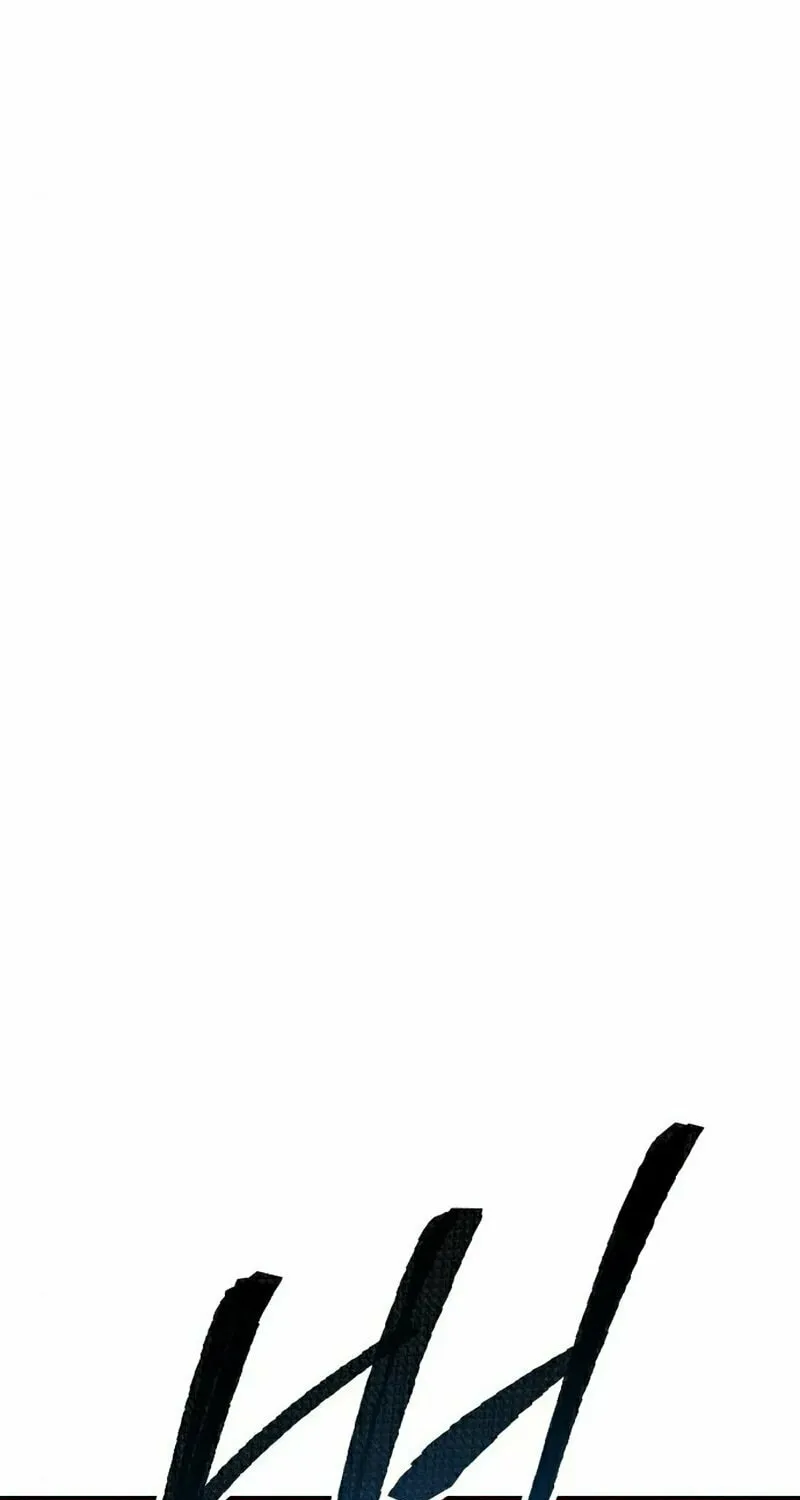 Read Limit Breaker chapter 73 image 182 on Lezhin