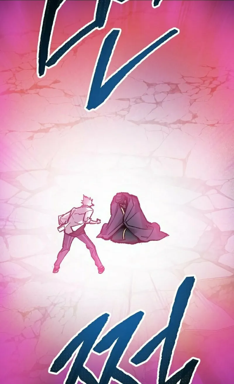 Read Limit Breaker chapter 73 image 183 on Lezhin
