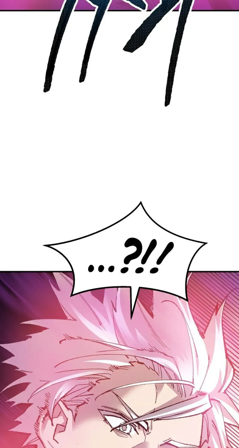 Read Limit Breaker chapter 73 image 184 on Lezhin