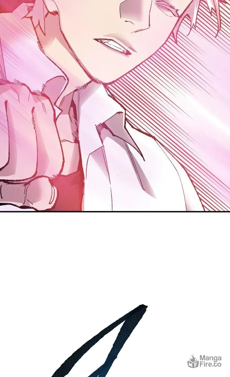 Read Limit Breaker chapter 73 image 185 on Lezhin