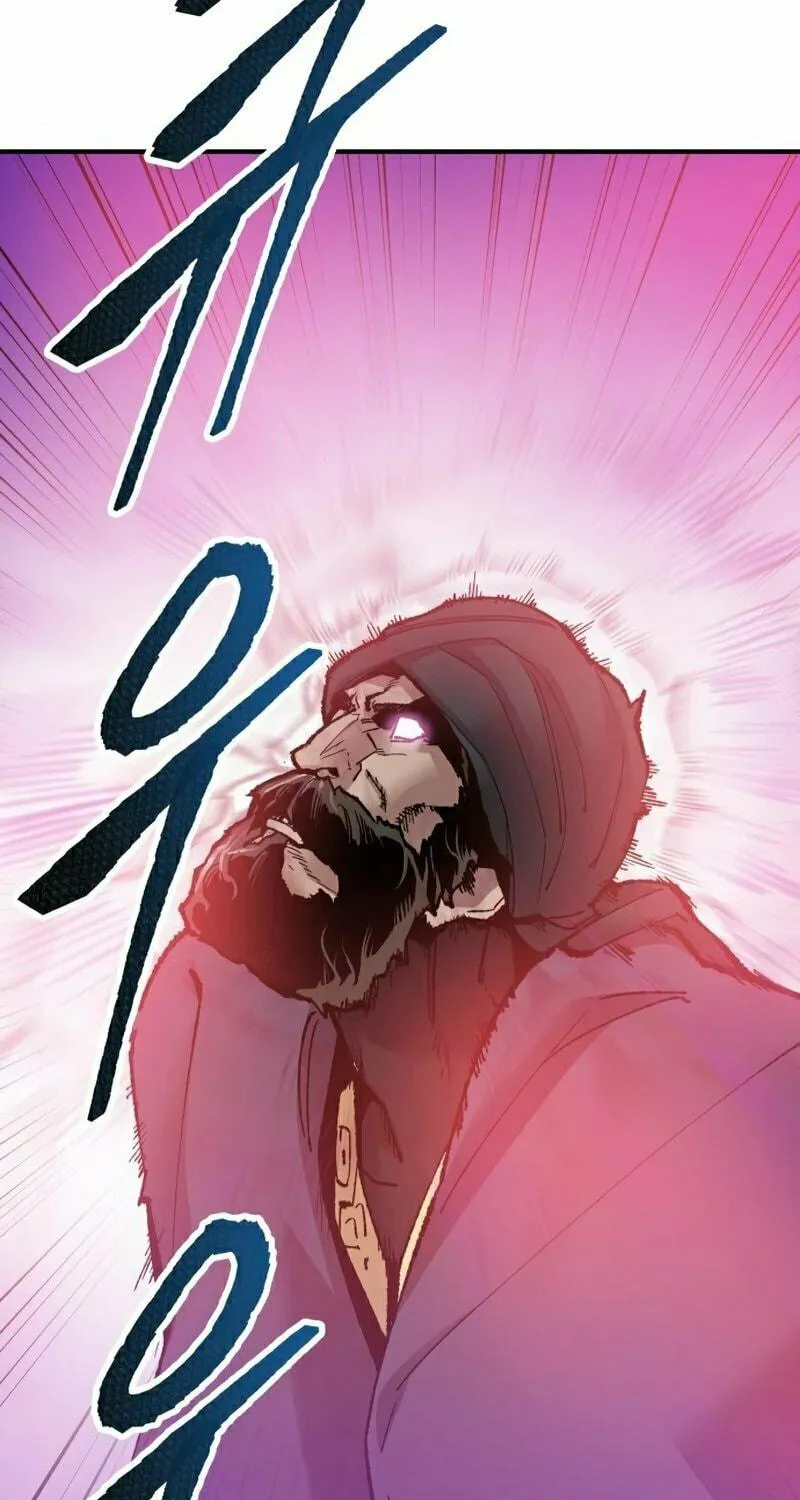 Read Limit Breaker chapter 73 image 186 on Lezhin