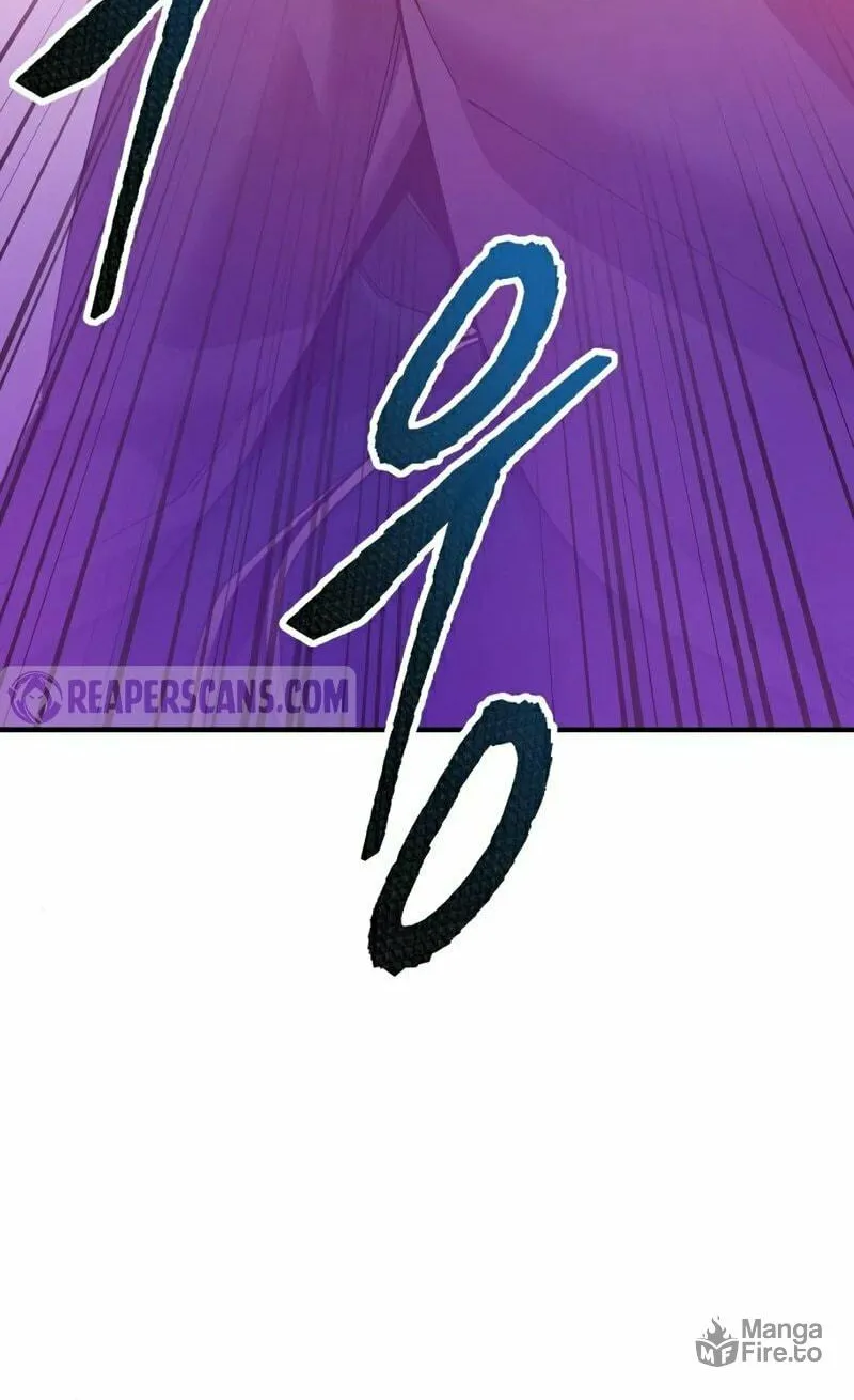 Read Limit Breaker chapter 73 image 187 on Lezhin