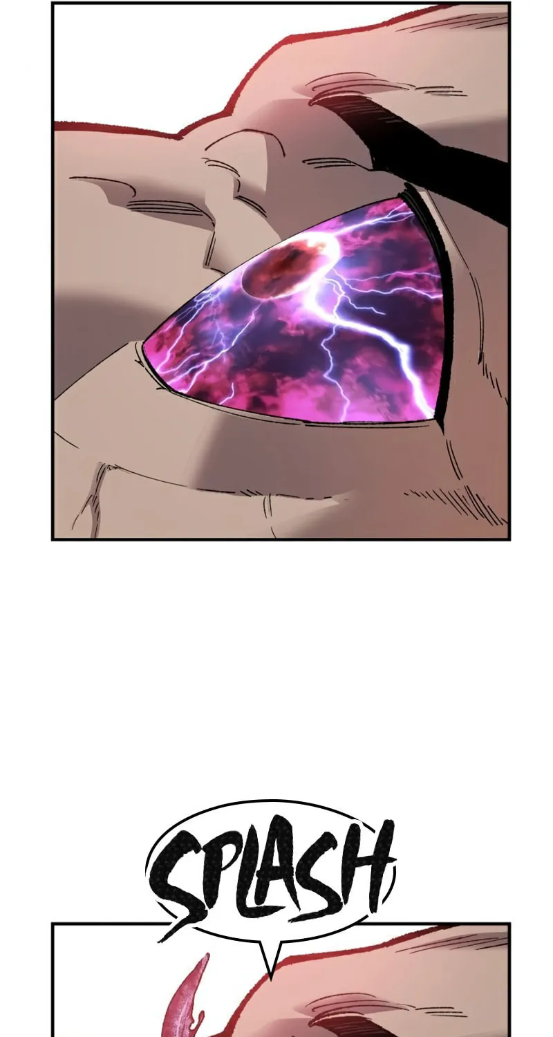 Read Limit Breaker chapter 73 image 188 on Lezhin
