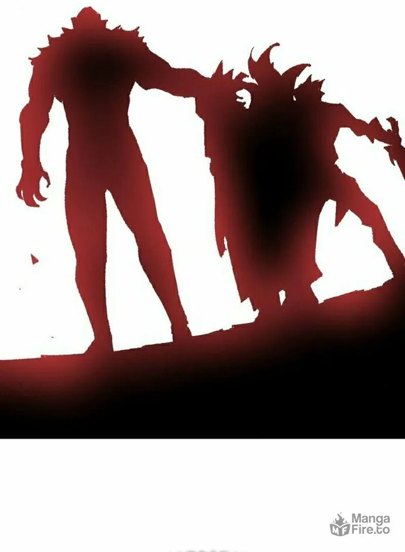 Read Limit Breaker chapter 73 image 19 on Lezhin