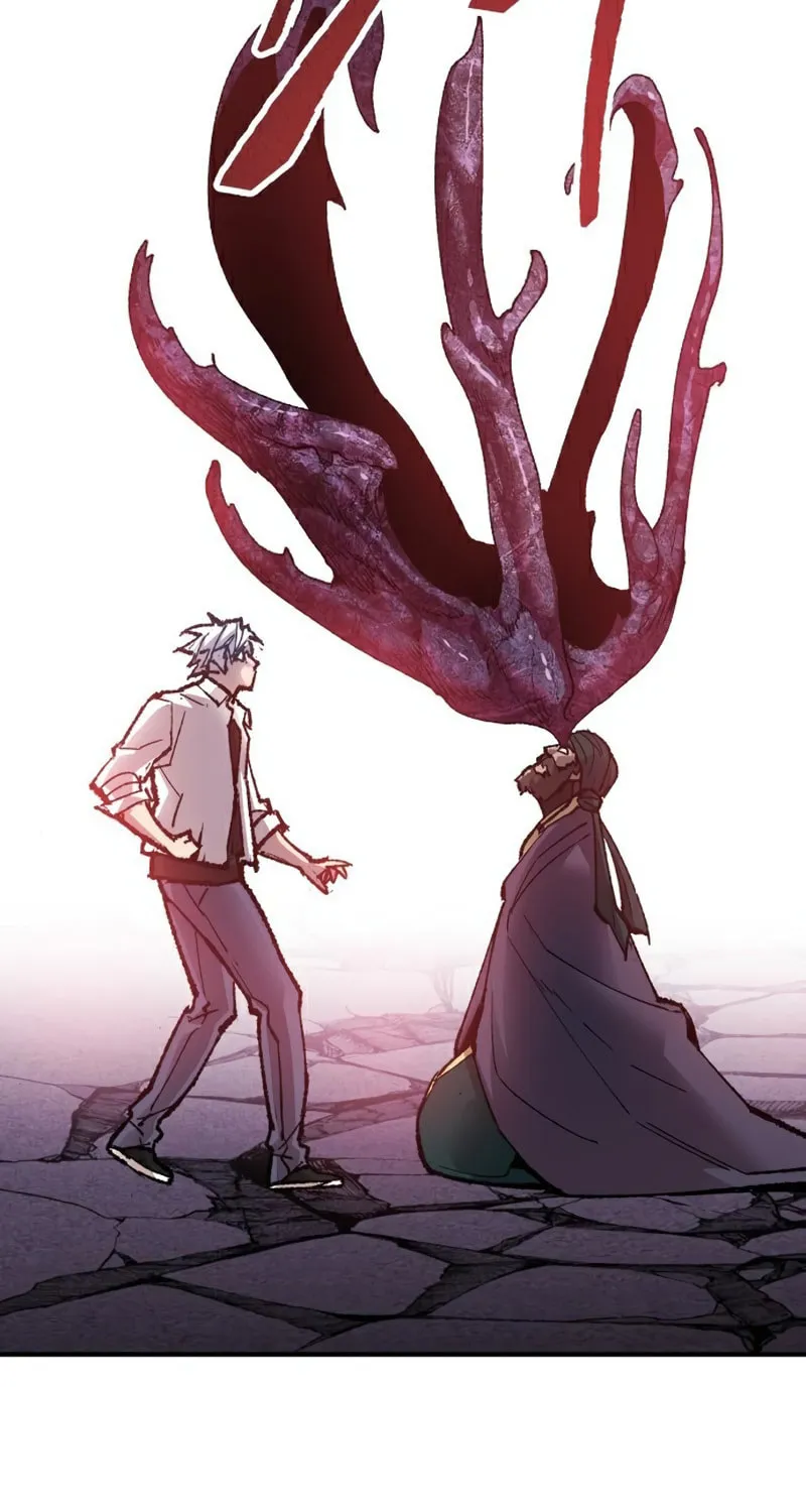 Read Limit Breaker chapter 73 image 190 on Lezhin