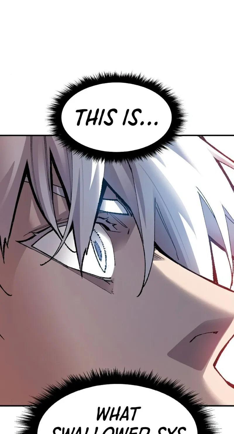 Read Limit Breaker chapter 73 image 191 on Lezhin
