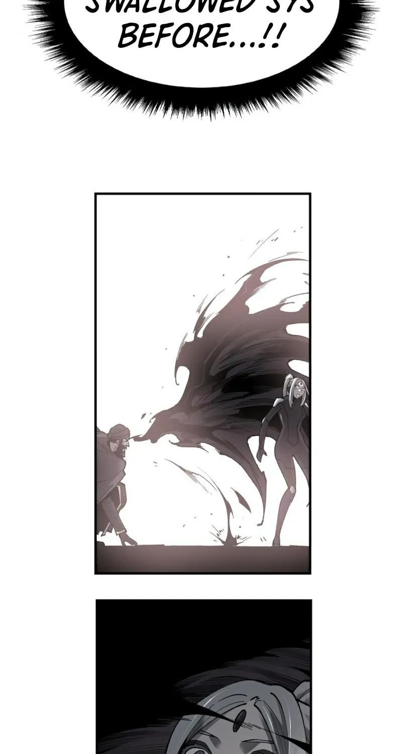 Read Limit Breaker chapter 73 image 192 on Lezhin