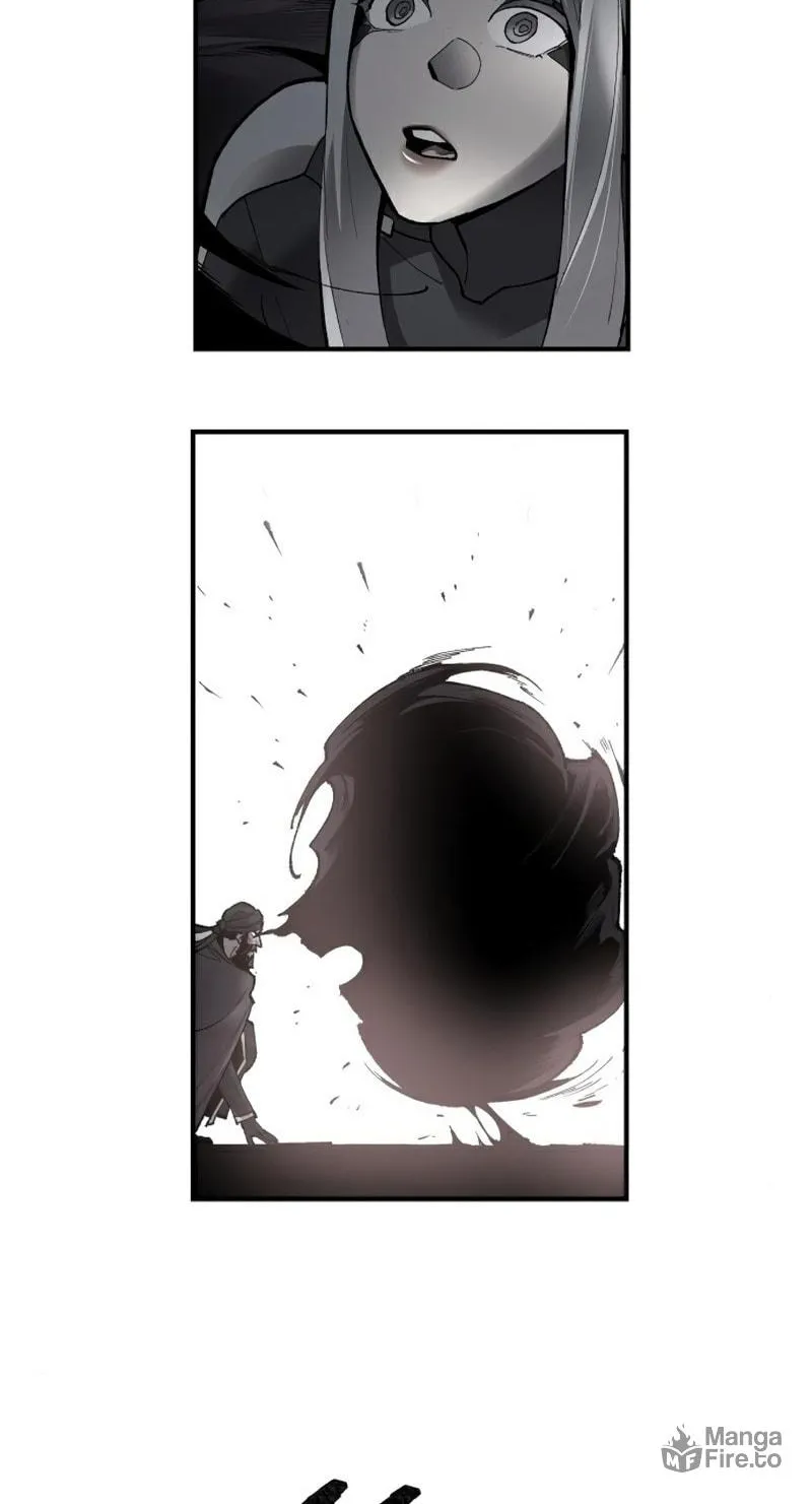 Read Limit Breaker chapter 73 image 193 on Lezhin