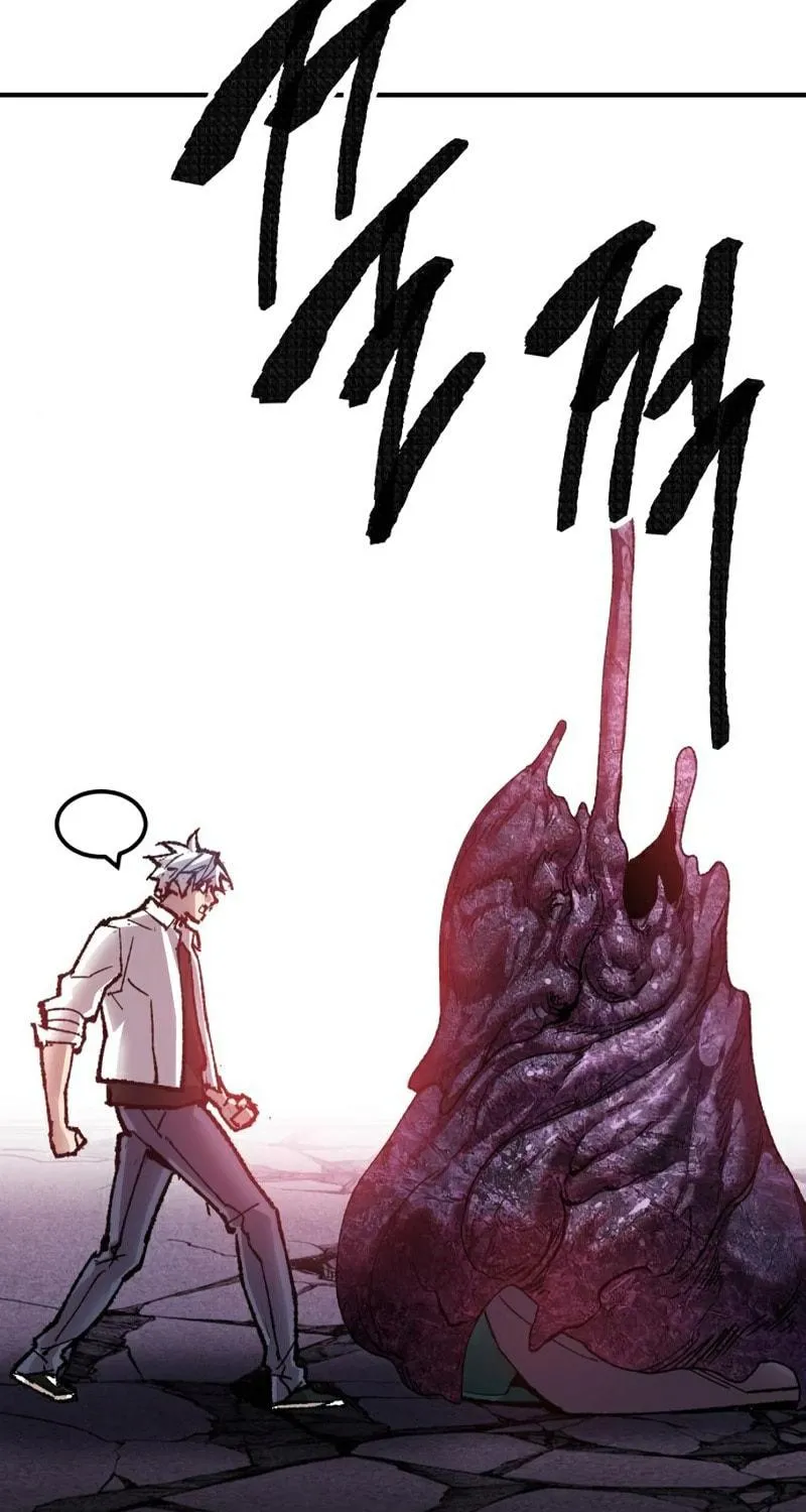 Read Limit Breaker chapter 73 image 194 on Lezhin