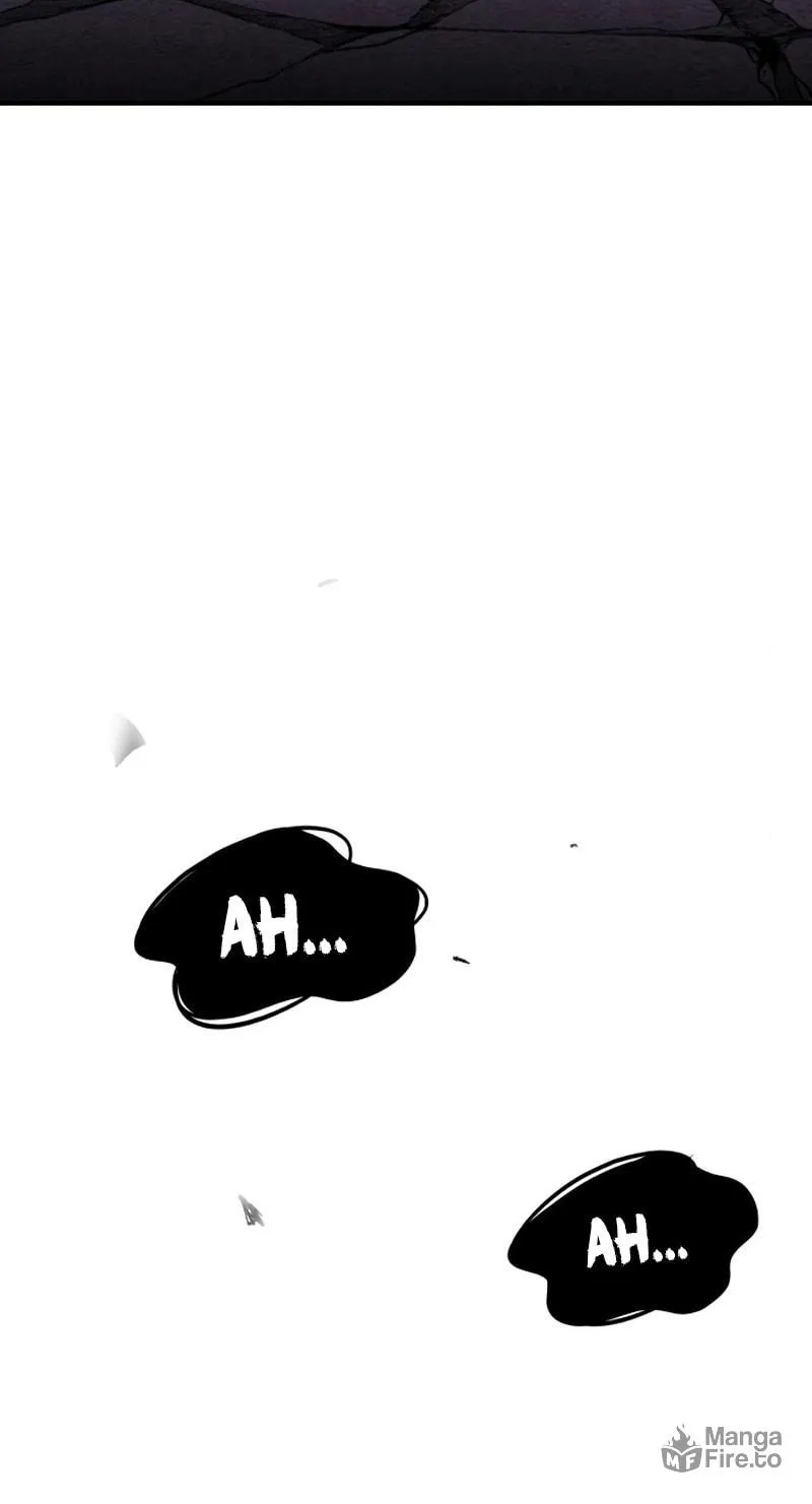 Read Limit Breaker chapter 73 image 195 on Lezhin