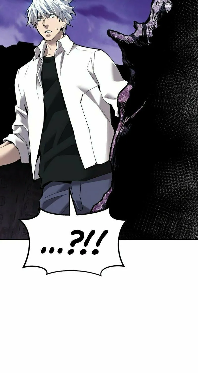 Read Limit Breaker chapter 73 image 198 on Lezhin