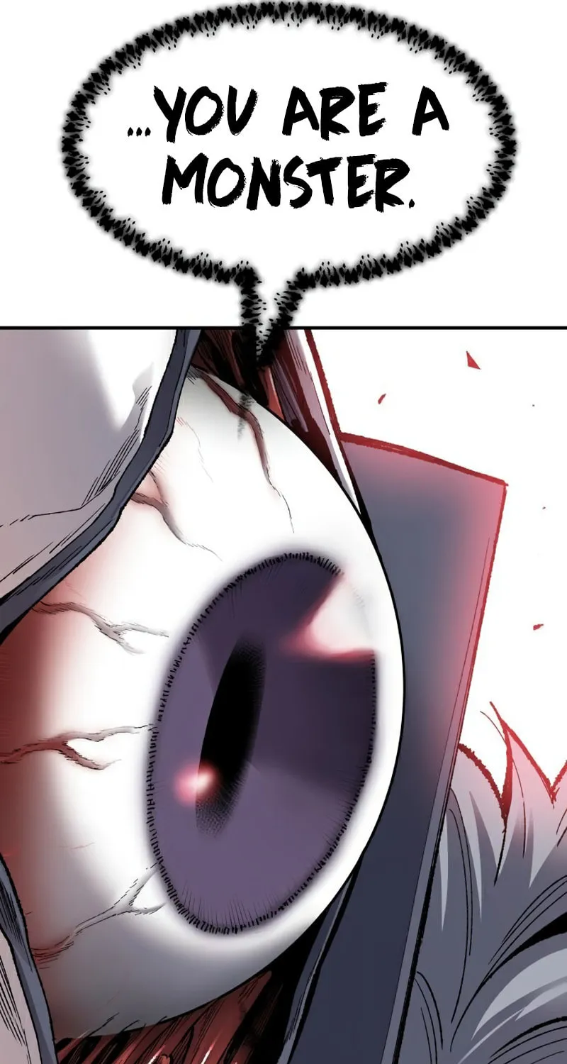 Read Limit Breaker chapter 73 image 20 on Lezhin