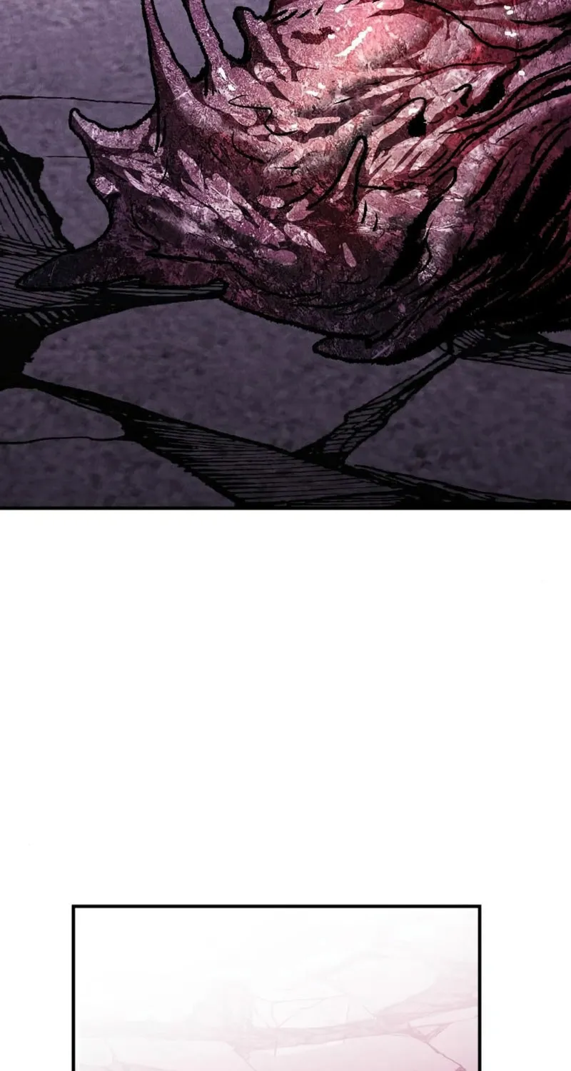 Read Limit Breaker chapter 73 image 200 on Lezhin