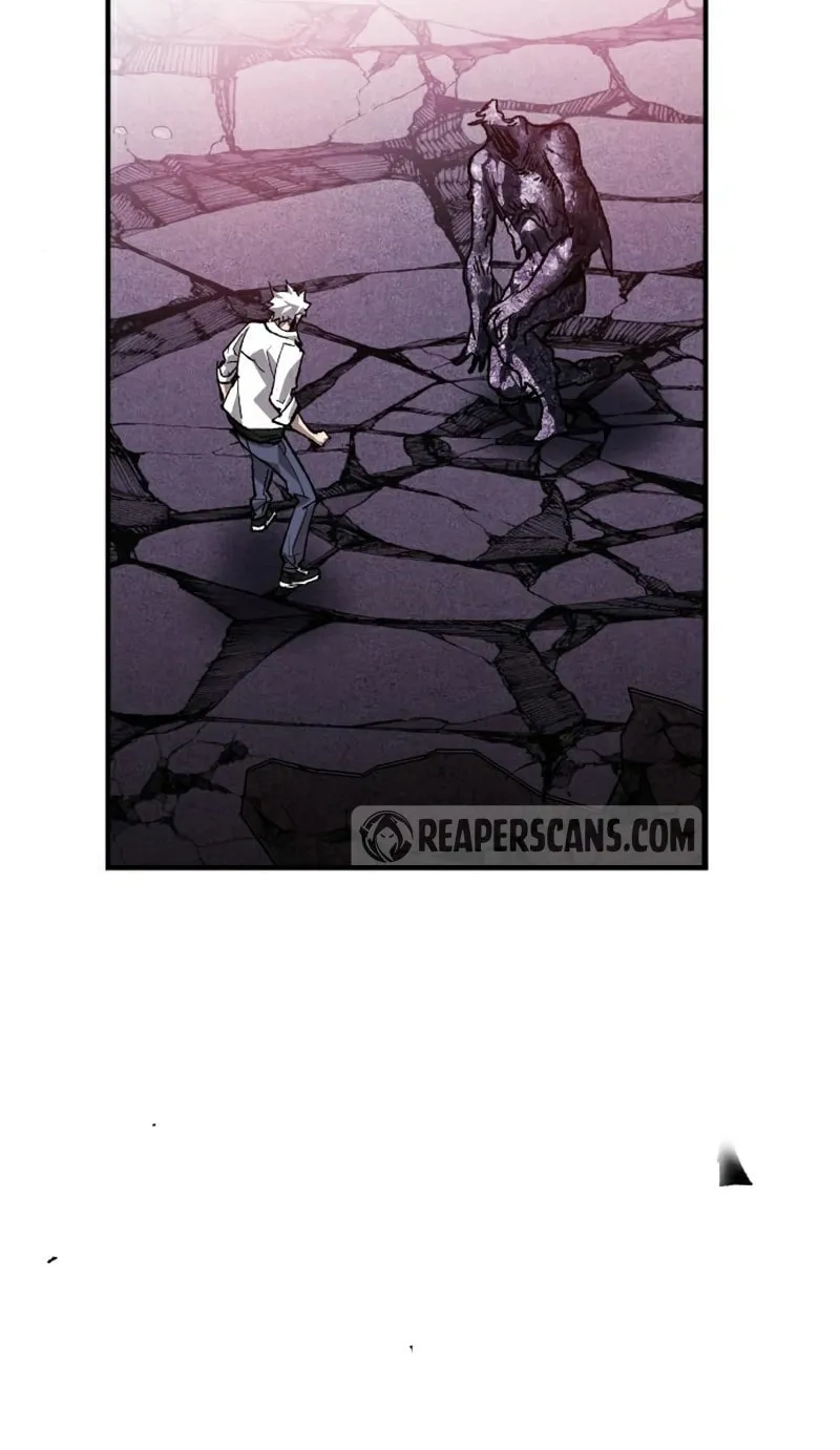 Read Limit Breaker chapter 73 image 201 on Lezhin