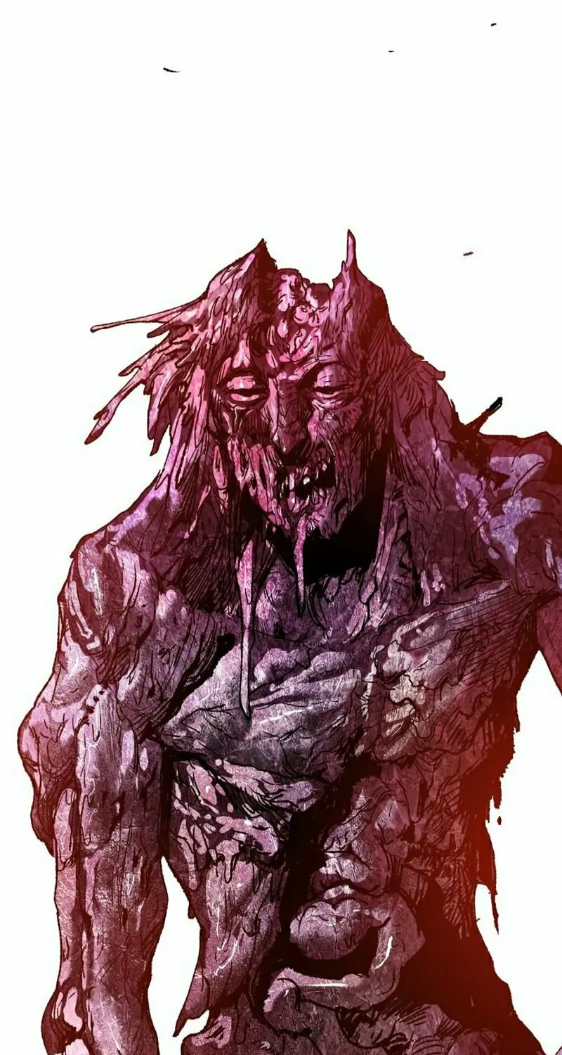 Read Limit Breaker chapter 73 image 202 on Lezhin