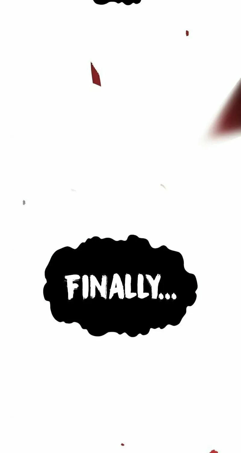 Read Limit Breaker chapter 73 image 207 on Lezhin