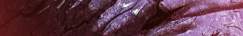 Read Limit Breaker chapter 73 image 209 on Lezhin