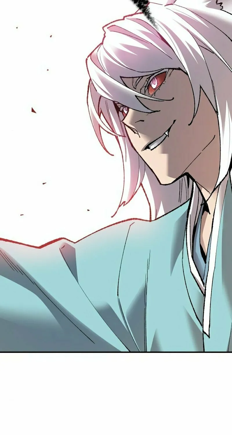 Read Limit Breaker chapter 73 image 22 on Lezhin