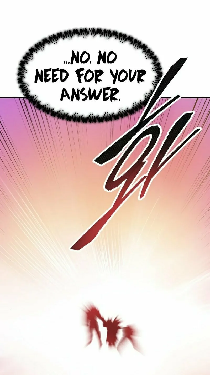 Read Limit Breaker chapter 73 image 23 on Lezhin