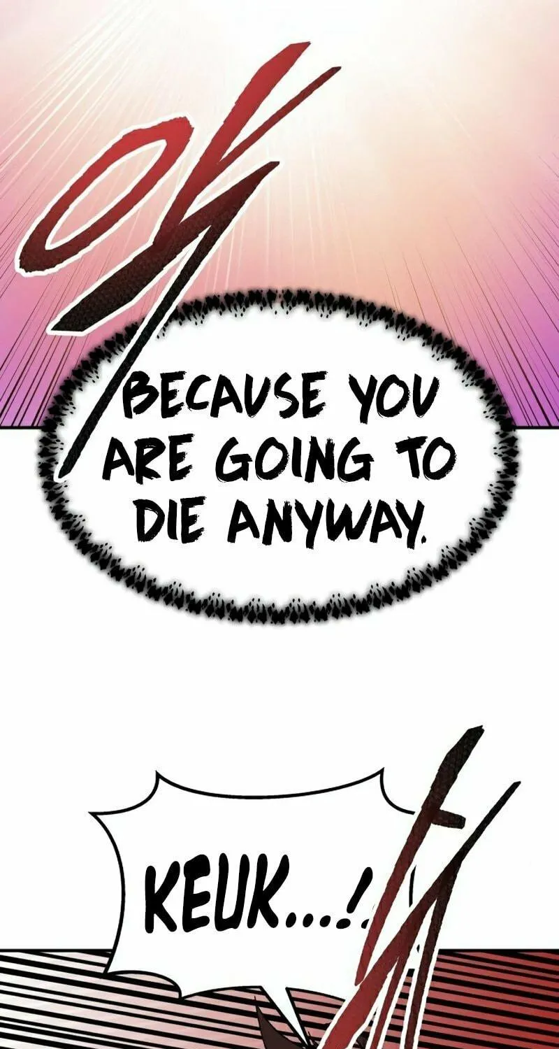 Read Limit Breaker chapter 73 image 24 on Lezhin