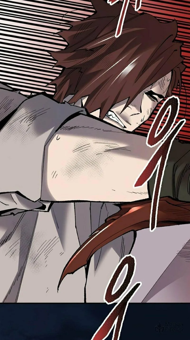 Read Limit Breaker chapter 73 image 25 on Lezhin
