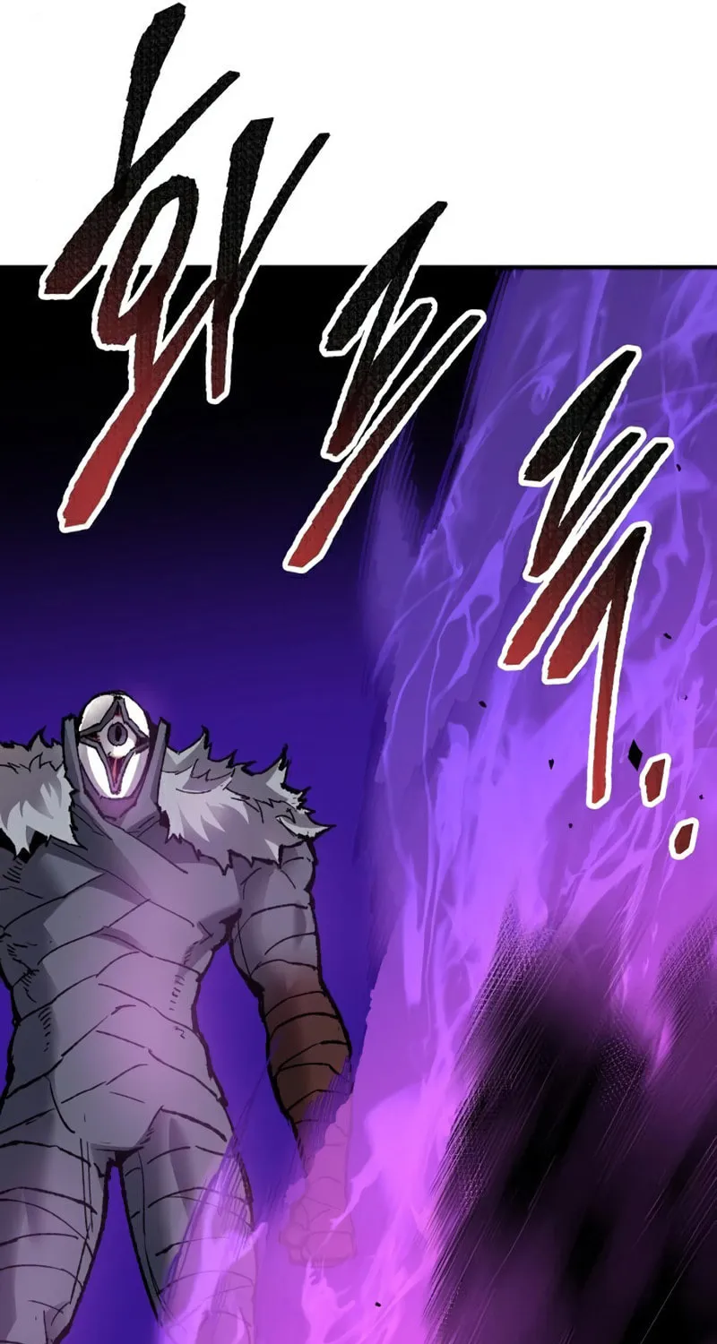Read Limit Breaker chapter 73 image 28 on Lezhin